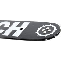 Шина для пилы ELITECH 0809.025000 - Превью изображения №5 — Интернет-магазин Time-Shop