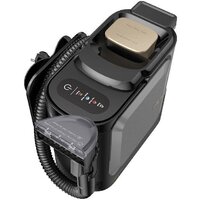 Пылесос Dreame Portable Carpet Spot Cleaner N20 Steam HNR27A (евровилка, черный) - Превью изображения №7 — Интернет-магазин Time-Shop