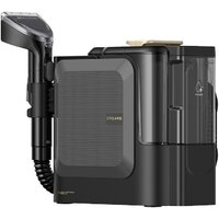 Dreame Portable Carpet Spot Cleaner N20 Steam HNR27A (евровилка, черный)