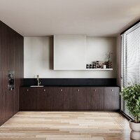 Кухонная вытяжка Lanilia Seletio 80.1 White - Превью изображения №9 — Интернет-магазин Time-Shop
