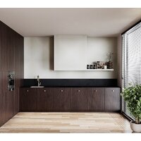 Кухонная вытяжка Lanilia Seletio 80.1 White - Превью изображения №6 — Интернет-магазин Time-Shop