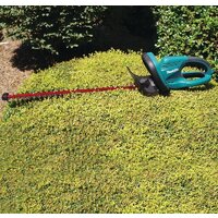 Кусторез Makita UH6570 - Превью изображения №6 — Интернет-магазин Time-Shop