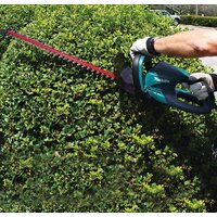 Кусторез Makita UH6570 - Превью изображения №5 — Интернет-магазин Time-Shop