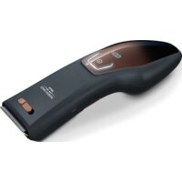 Триммер для бороды и усов Beurer HR 5000 - Превью изображения №4 — Интернет-магазин Time-Shop