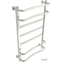 Ростела Дуэт Квадрат 50x100 см