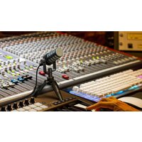 Проводной микрофон Saramonic SR-BV1 - Превью изображения №8 — Интернет-магазин Time-Shop