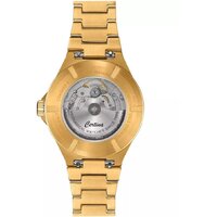 Наручные часы Certina C043.407.33.361.00 - Превью изображения №2 — Интернет-магазин Time-Shop