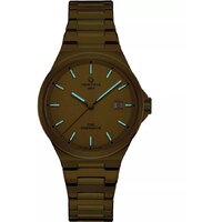 Наручные часы Certina C043.407.33.361.00 - Превью изображения №3 — Интернет-магазин Time-Shop
