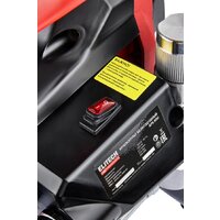 Краскораспылитель ELITECH APS 500 - Превью изображения №7 — Интернет-магазин Time-Shop