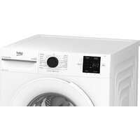 Стиральная машина BEKO BM1WFU38225WW - Превью изображения №9 — Интернет-магазин Time-Shop