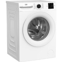Стиральная машина BEKO BM1WFU38225WW - Превью изображения №5 — Интернет-магазин Time-Shop