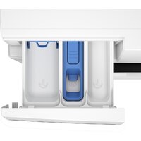 Стиральная машина BEKO BM1WFU38225WW - Превью изображения №6 — Интернет-магазин Time-Shop