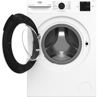 Стиральная машина BEKO BM1WFU38225WW - Превью изображения №4 — Интернет-магазин Time-Shop