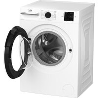 Стиральная машина BEKO BM1WFU38225WW - Превью изображения №7 — Интернет-магазин Time-Shop