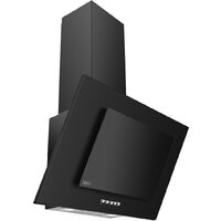 Кухонная вытяжка Kernau KCH 0250 B - Превью изображения №3 — Интернет-магазин Time-Shop