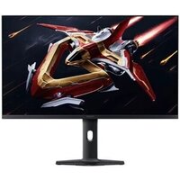 Xiaomi Mini LED Gaming Monitor G Pro 27Qi 2026 P27QDA-RGPGL (международная версия)