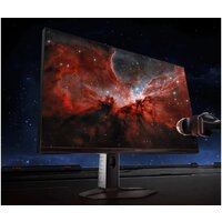 Игровой монитор Xiaomi Mini LED Gaming Monitor G Pro 27Qi 2026 P27QDA-RGPGL (международная версия) - Превью изображения №7 — Интернет-магазин Time-Shop