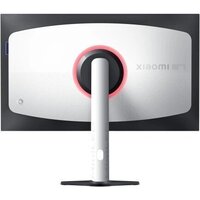 Игровой монитор Xiaomi Mini LED Gaming Monitor G Pro 27Qi 2026 P27QDA-RGPGL (международная версия) - Превью изображения №2 — Интернет-магазин Time-Shop