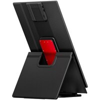 Портативный монитор Blackview Table 10 - Превью изображения №7 — Интернет-магазин Time-Shop
