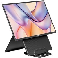 Портативный монитор Blackview Table 10 - Превью изображения №2 — Интернет-магазин Time-Shop