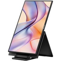 Портативный монитор Blackview Table 10 - Превью изображения №4 — Интернет-магазин Time-Shop