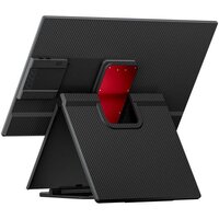 Портативный монитор Blackview Table 10 - Превью изображения №6 — Интернет-магазин Time-Shop