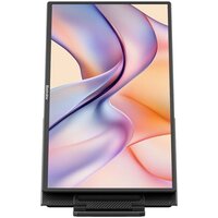 Портативный монитор Blackview Table 10 - Превью изображения №3 — Интернет-магазин Time-Shop