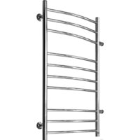 Ростела Свирель D боковое подключение 1