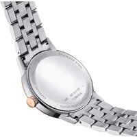 Наручные часы Tissot Classic Dream T129.410.22.013.00 - Превью изображения №4 — Интернет-магазин Time-Shop