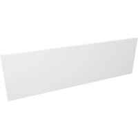 Lavinia Boho Complement 37570034