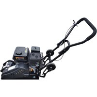Zitrek Z3K110 Loncin 200F 091-0205