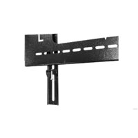 Кронштейн для телевизора PL 410.B - Превью изображения №3 — Интернет-магазин Time-Shop