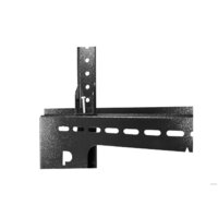 Кронштейн для телевизора PL 410.B - Превью изображения №2 — Интернет-магазин Time-Shop