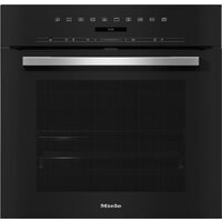 Miele DGC 7151