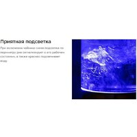 Электрический чайник Kitfort KT-6657 - Превью изображения №13 — Интернет-магазин Time-Shop