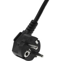 Микроволновая печь Galanz MOS-2401FMW - Превью изображения №11 — Интернет-магазин Time-Shop