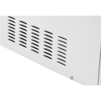 Микроволновая печь Galanz MOS-2401FMW - Превью изображения №10 — Интернет-магазин Time-Shop