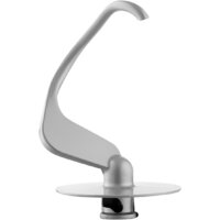 Кухонная машина Sencor STM 7970 - Превью изображения №10 — Интернет-магазин Time-Shop