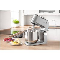 Кухонная машина Sencor STM 7970 - Превью изображения №18 — Интернет-магазин Time-Shop