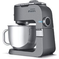 Кухонная машина Sencor STM 7970 - Превью изображения №3 — Интернет-магазин Time-Shop