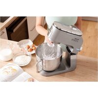 Кухонная машина Sencor STM 7970 - Превью изображения №22 — Интернет-магазин Time-Shop