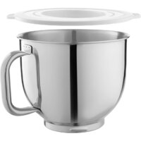 Кухонная машина Sencor STM 7970 - Превью изображения №13 — Интернет-магазин Time-Shop