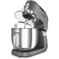 Кухонная машина Sencor STM 7970 - Превью изображения №2 — Интернет-магазин Time-Shop