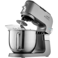 Кухонная машина Sencor STM 7970 - Превью изображения №6 — Интернет-магазин Time-Shop