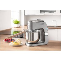 Кухонная машина Sencor STM 7970 - Превью изображения №17 — Интернет-магазин Time-Shop