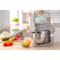 Кухонная машина Sencor STM 7970 - Превью изображения №20 — Интернет-магазин Time-Shop