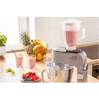 Кухонная машина Sencor STM 7970 - Превью изображения №19 — Интернет-магазин Time-Shop