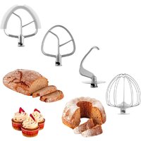 Кухонная машина Sencor STM 7970 - Превью изображения №7 — Интернет-магазин Time-Shop