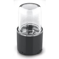 Кухонная машина Sencor STM 7970 - Превью изображения №12 — Интернет-магазин Time-Shop