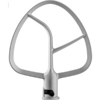 Кухонная машина Sencor STM 7970 - Превью изображения №9 — Интернет-магазин Time-Shop